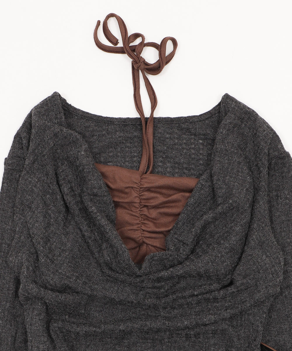 イレヘムデザイントップ