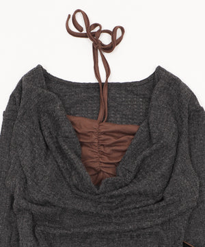 イレヘムデザイントップ