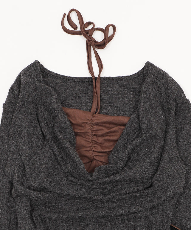 イレヘムデザイントップ