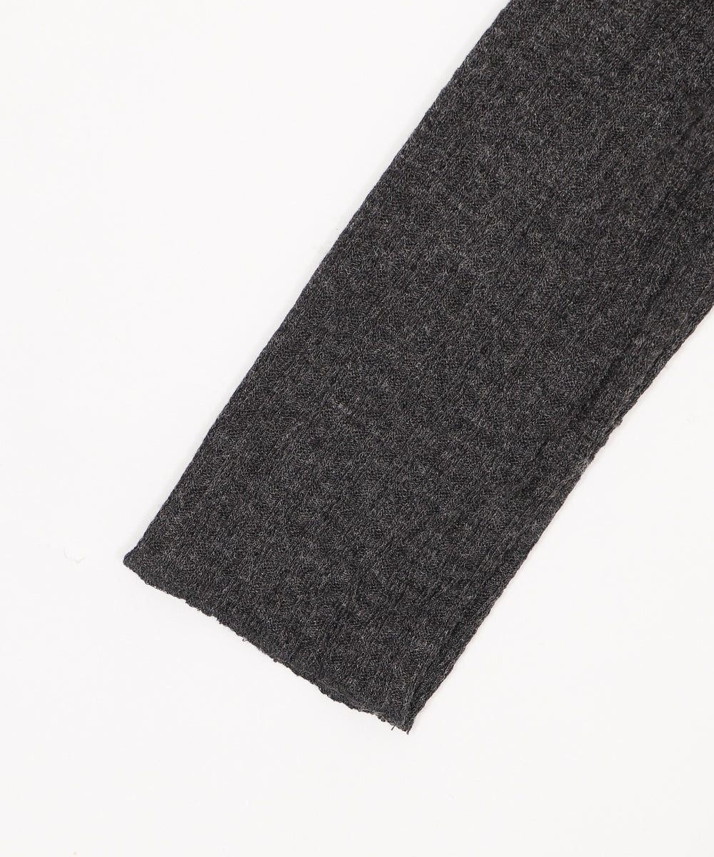 イレヘムデザイントップ