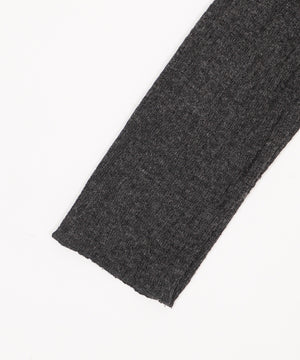 イレヘムデザイントップ