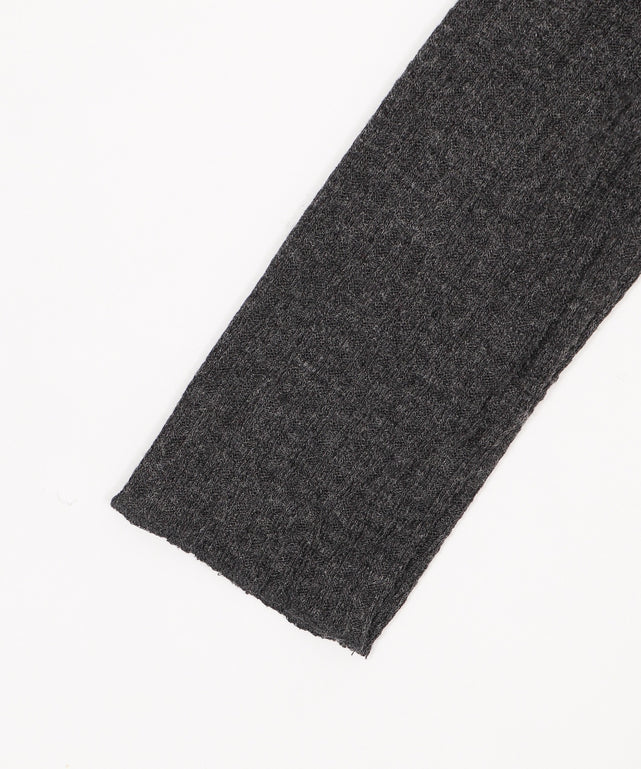 イレヘムデザイントップ