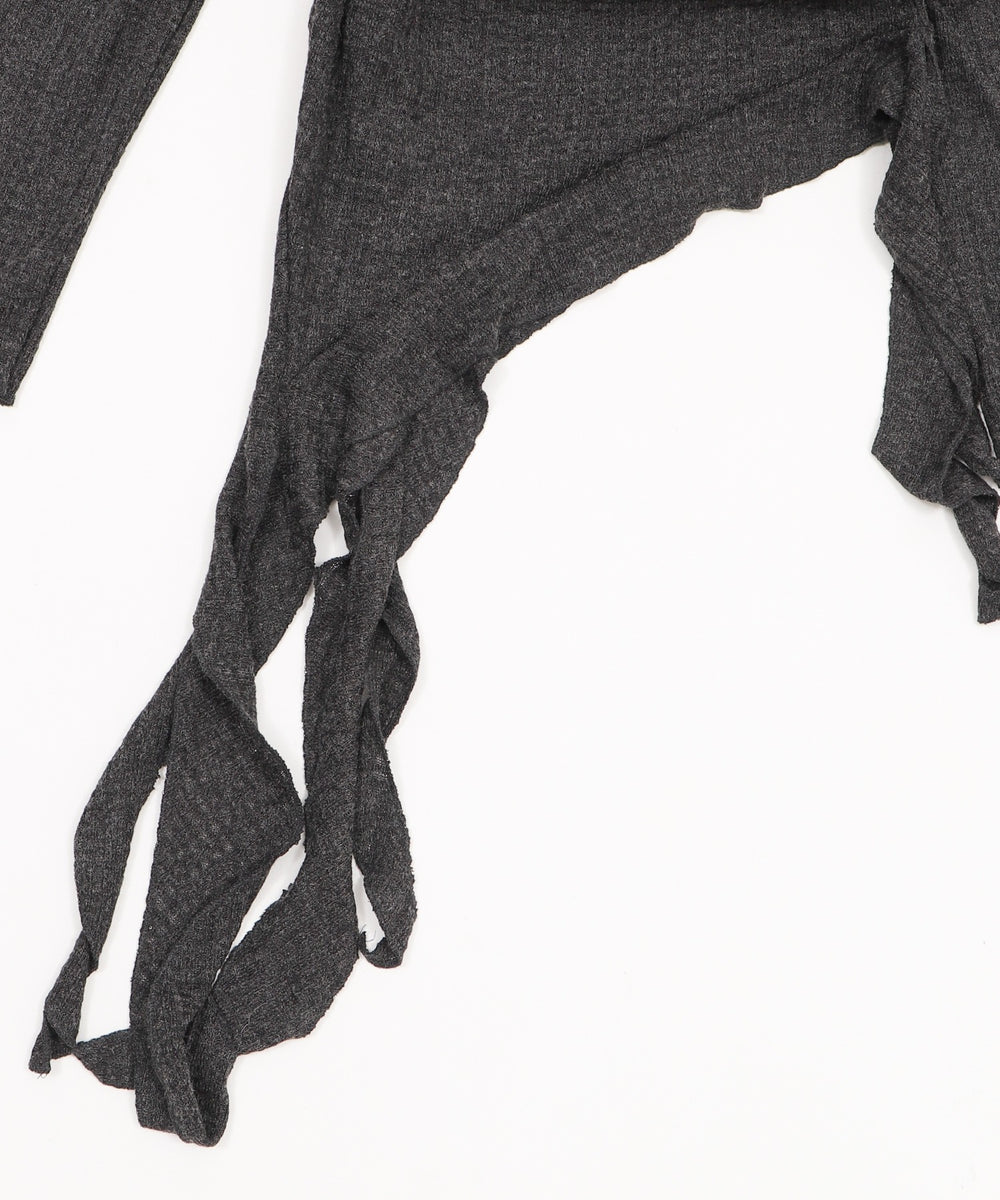 イレヘムデザイントップ