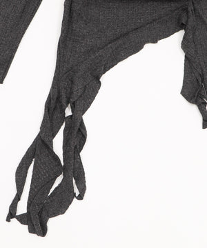 イレヘムデザイントップ