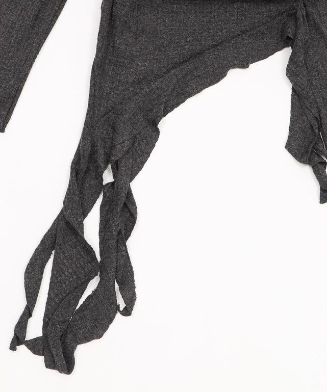 イレヘムデザイントップ