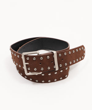 イレヘムデザイントップ