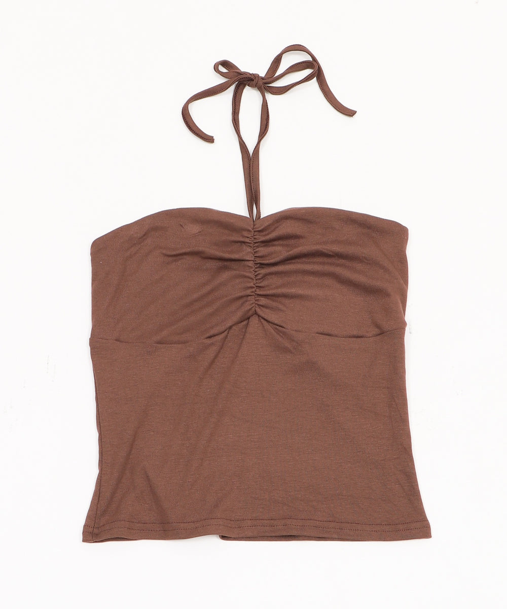 イレヘムデザイントップ