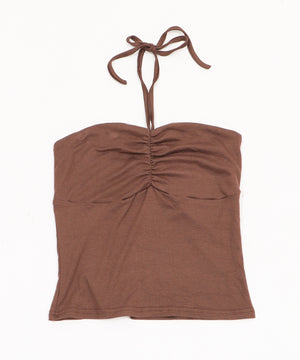 イレヘムデザイントップ