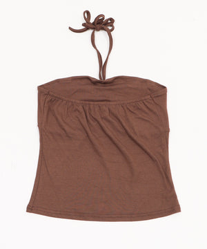 イレヘムデザイントップ