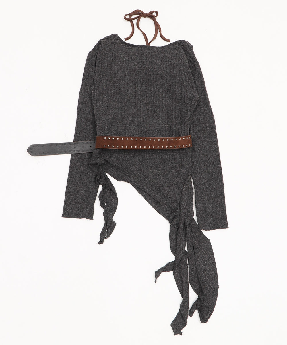 イレヘムデザイントップ