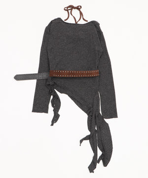 イレヘムデザイントップ