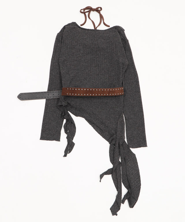 イレヘムデザイントップ