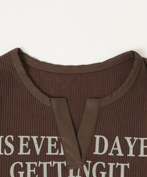 PUドッキングロゴトップ