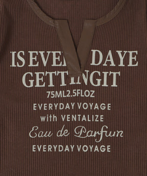 PUドッキングロゴトップ