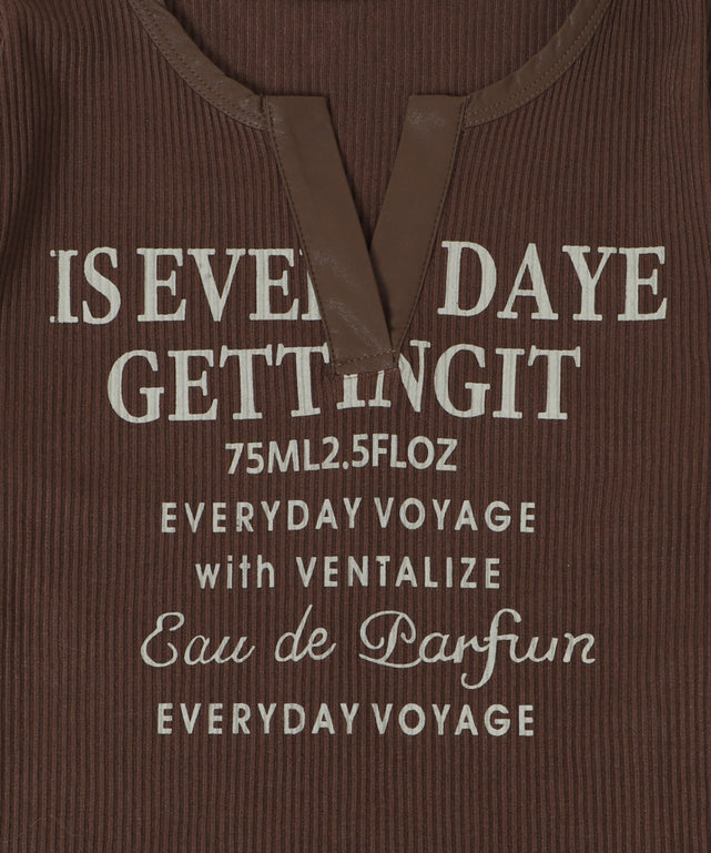 PUドッキングロゴトップ