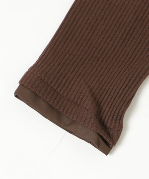 PUドッキングロゴトップ