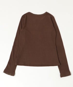 PUドッキングロゴトップ