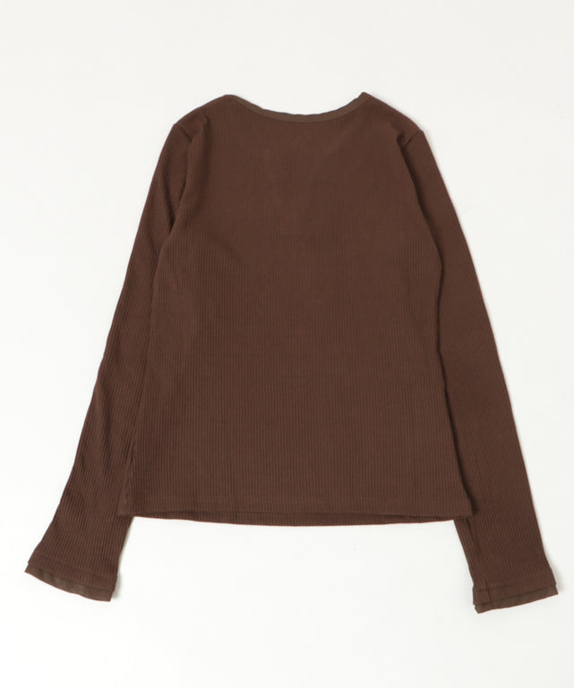 PUドッキングロゴトップ