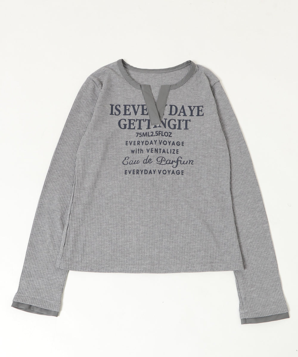 PUドッキングロゴトップ