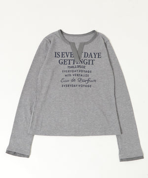 PUドッキングロゴトップ