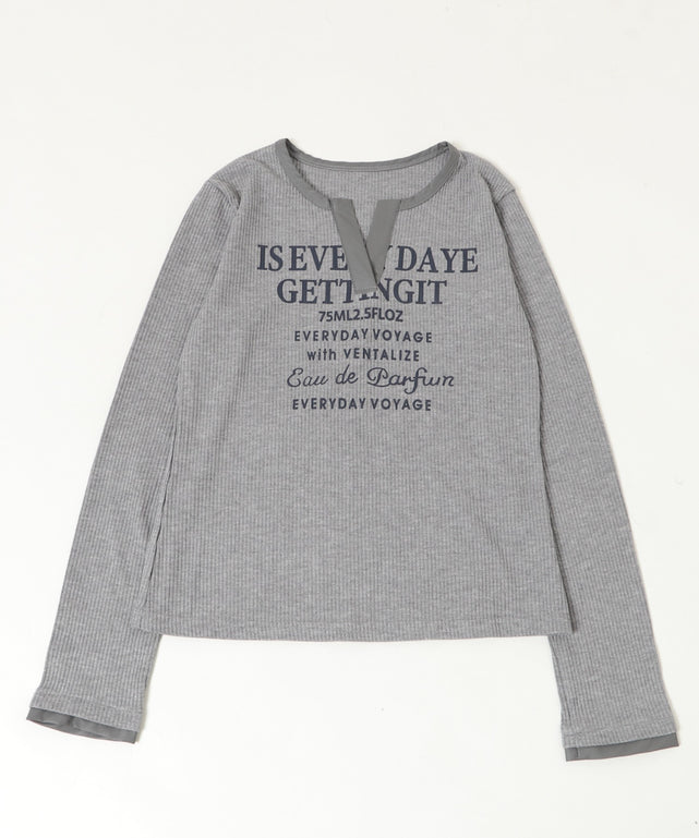 PUドッキングロゴトップ