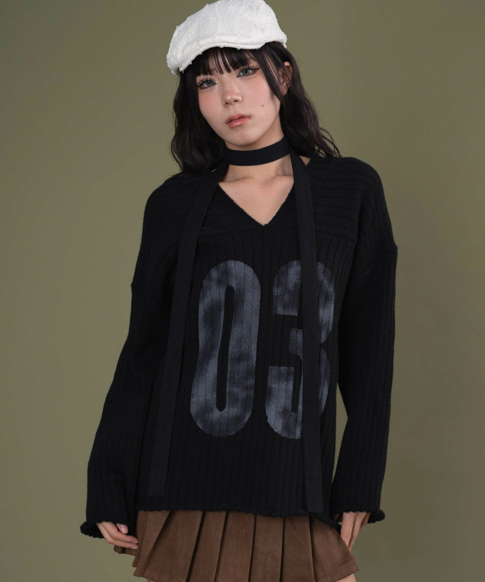 ブラック モデル：160cm F着用