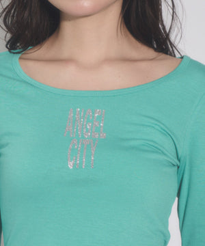 ANGELCITYロゴトップ