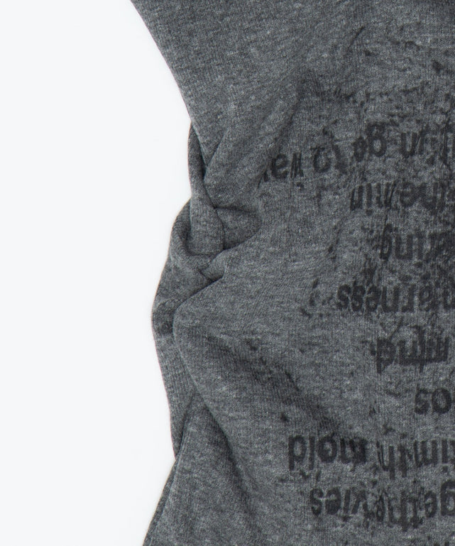 Y2Kダブルレイヤードキャミ