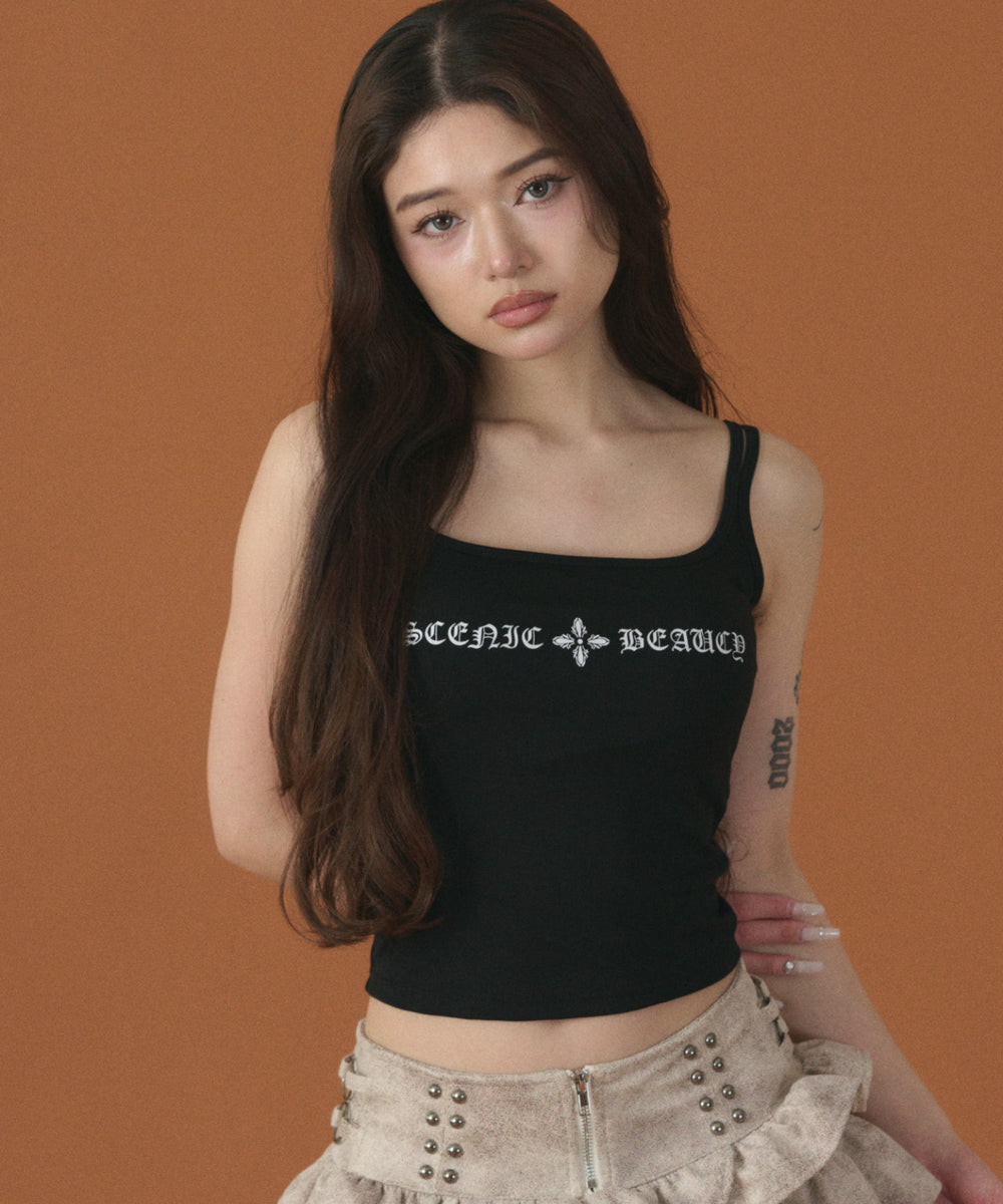 ブラック モデル：163cm F着用