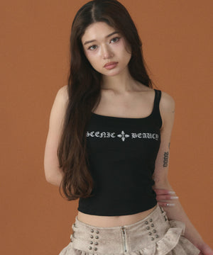 ブラック モデル：163cm F着用