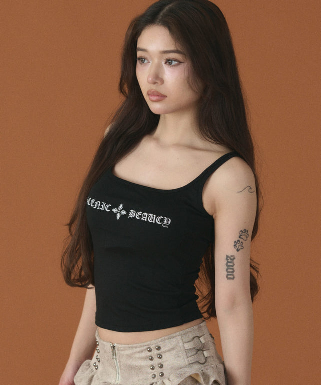 ブラック モデル：163cm F着用