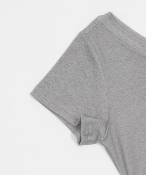 グラフィックワンショルT