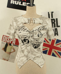 フロントホールデザインSSトップ