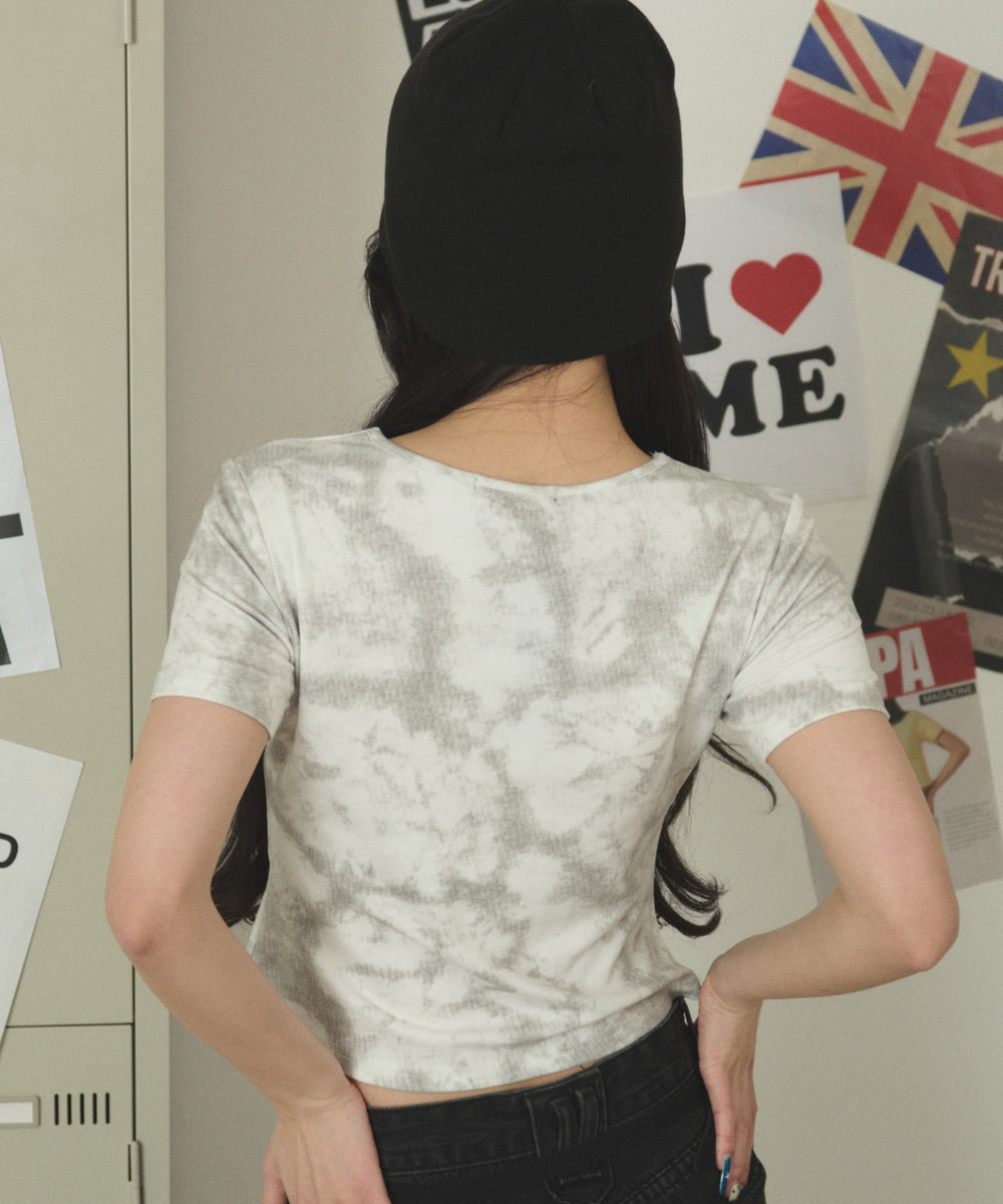 フロントホールデザインSSトップ