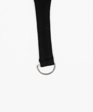 クロスデザインガーターSSトップ