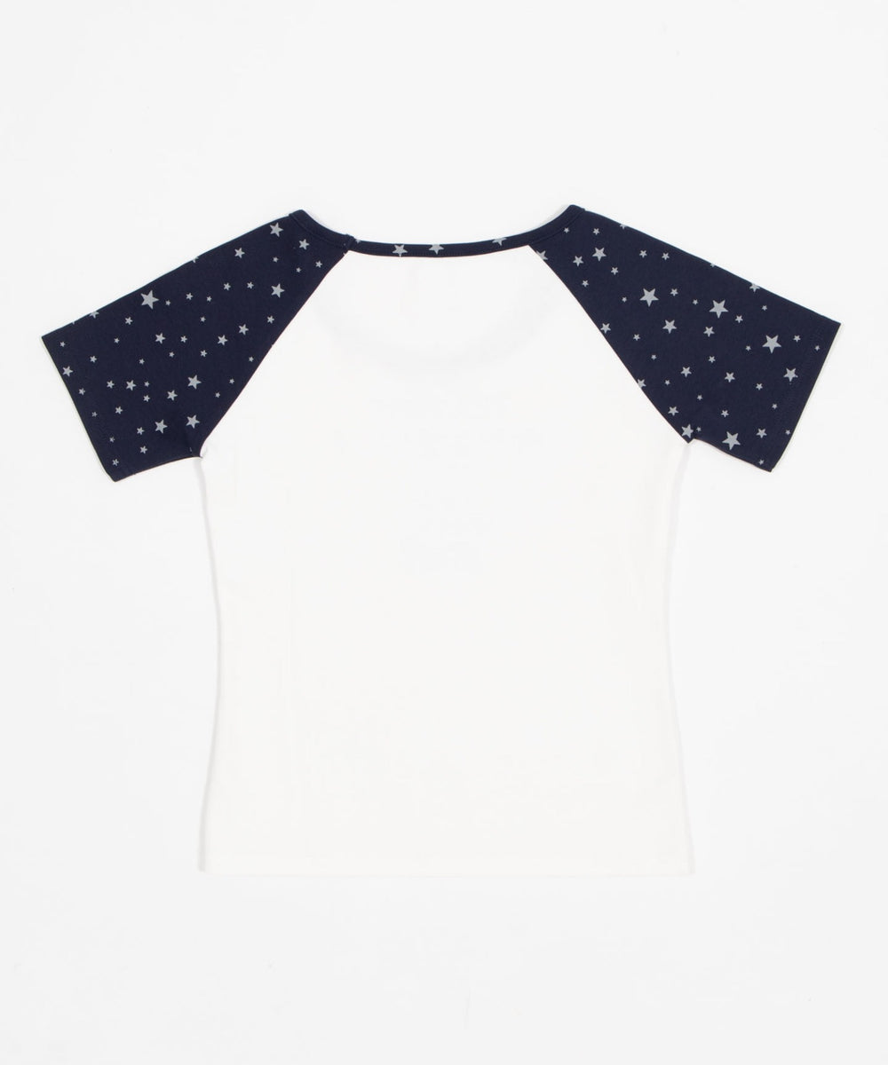 スターラグランロゴSSトップ