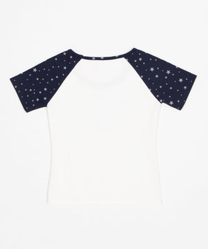 スターラグランロゴSSトップ