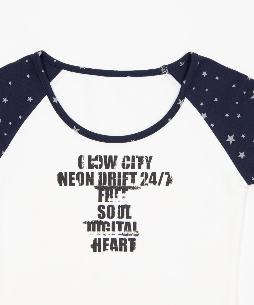 スターラグランロゴSSトップ