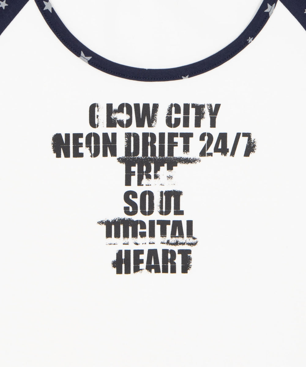 スターラグランロゴSSトップ