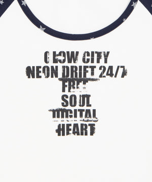 スターラグランロゴSSトップ