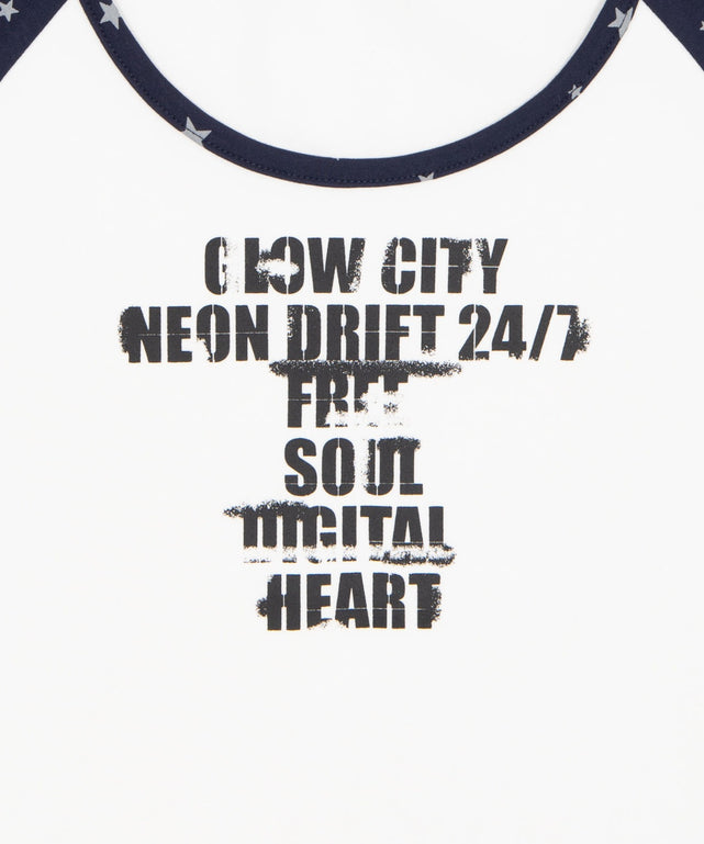 スターラグランロゴSSトップ