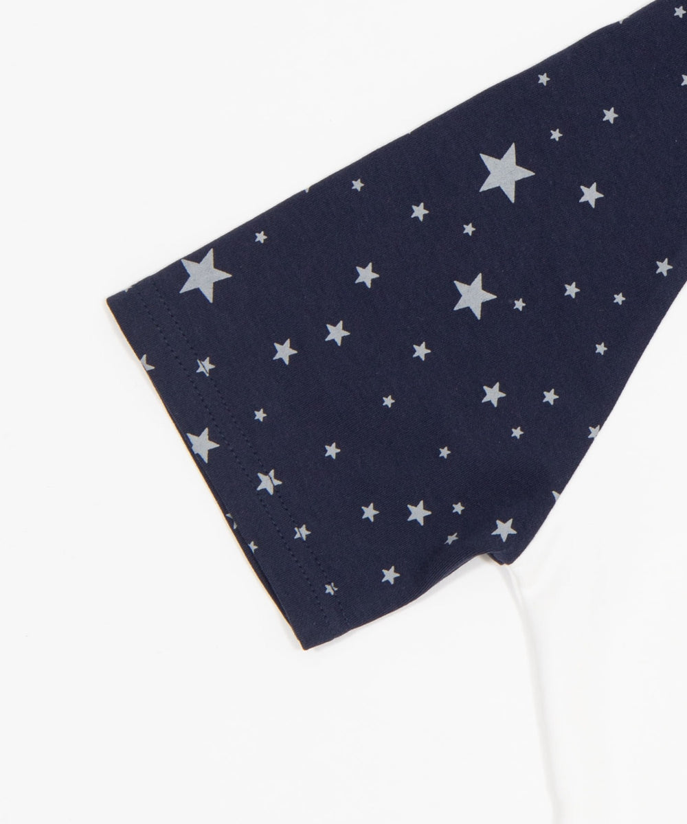 スターラグランロゴSSトップ