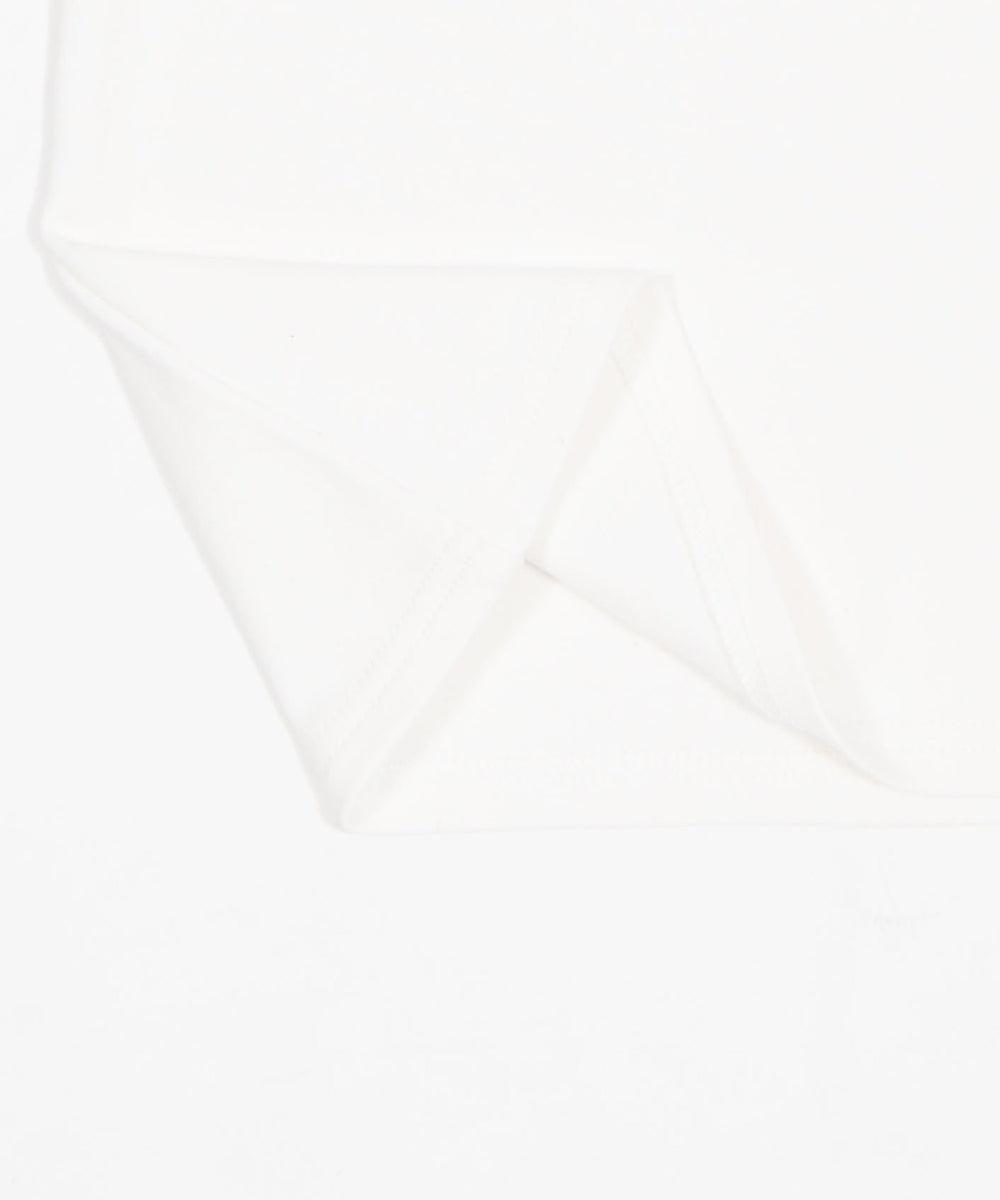 スターラグランロゴSSトップ