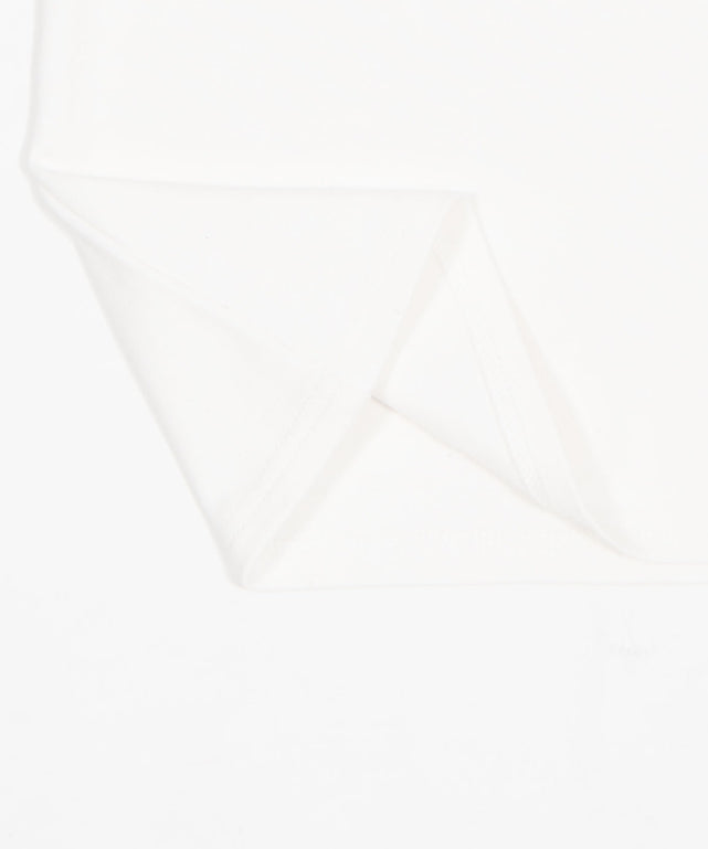 スターラグランロゴSSトップ