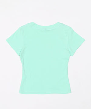 mint T