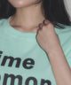 citrus T