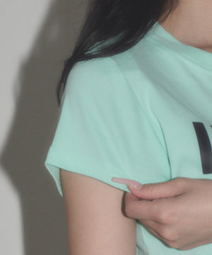 citrus T