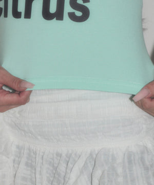 citrus T