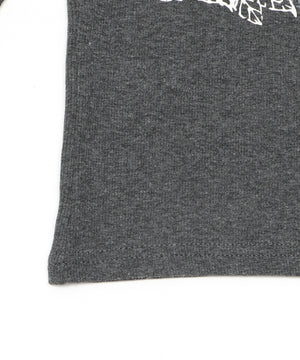 バタフライスタッズロゴデザイントップ