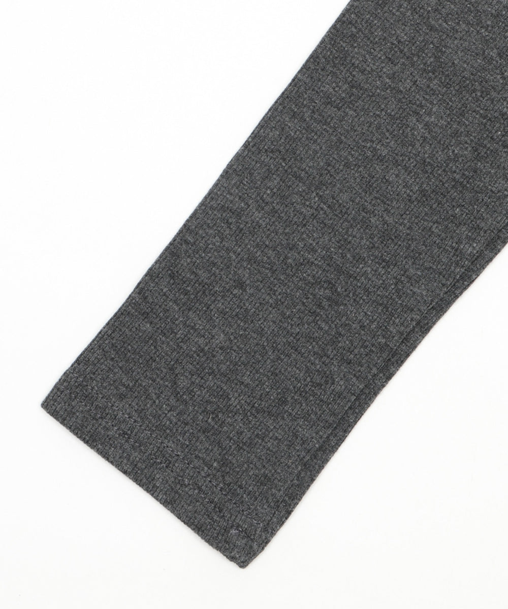 バタフライスタッズロゴデザイントップ